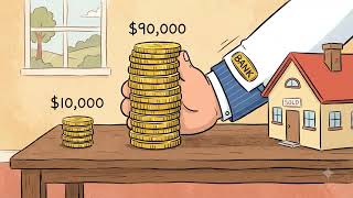 Why Your Landlord Is Getting Richer Than You Ever Will