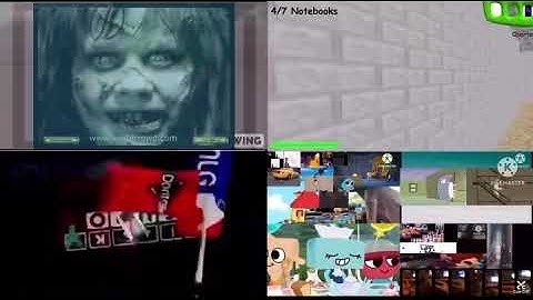 Up to Faster 110 Parison to Ishowspeed and Crossover