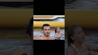 Celebrity my man @yerger Profile