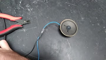 Revision 1 of at least 3. 455 kHz test