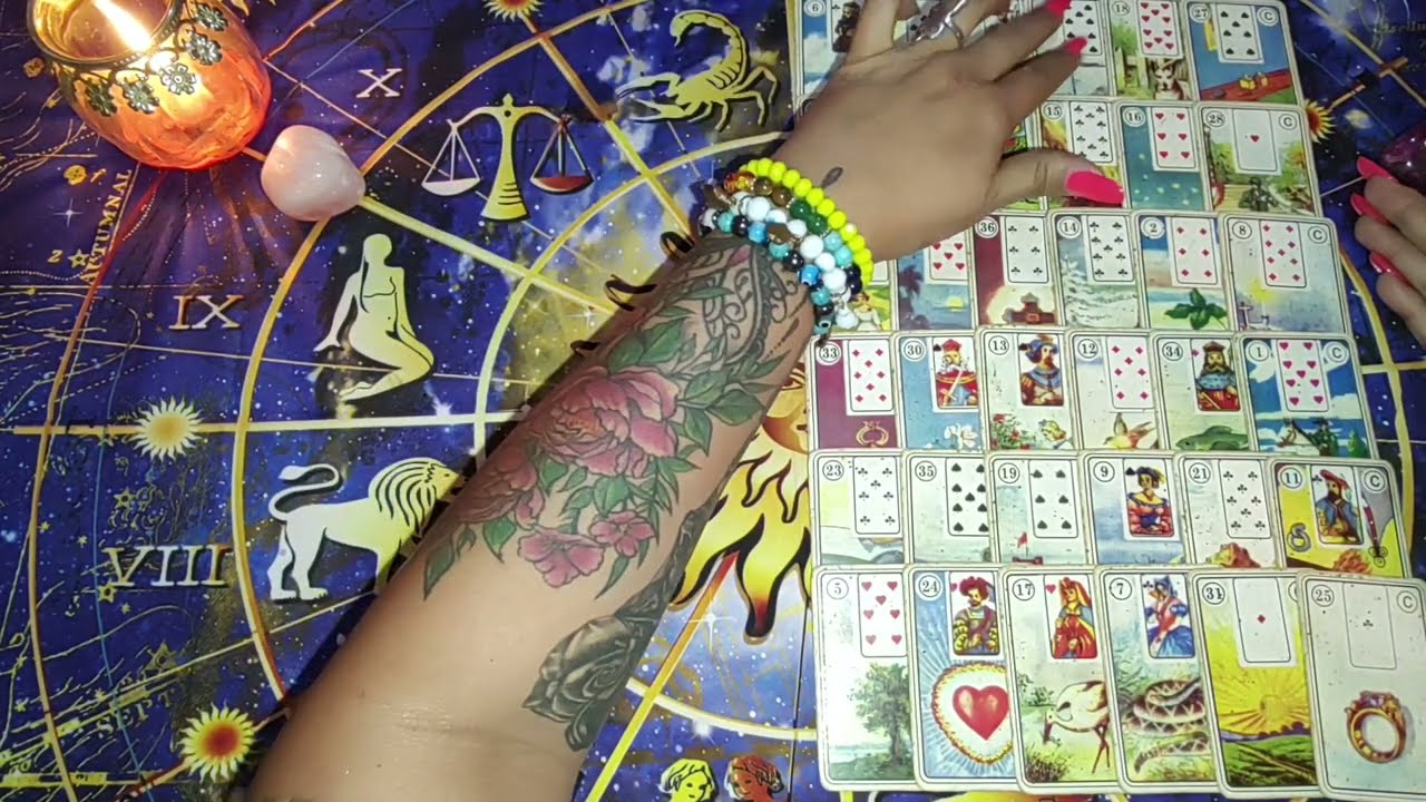 SUA VIDA NA MESA REAL