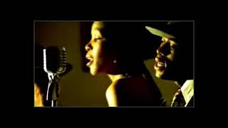 South Africa   Mafikizolo   Marabi