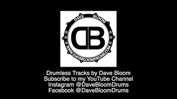 Galactic Journey (Genre: Melodic, 120bpm, 4/4 Time Signature) Dave Bloom Drumless Tracks
