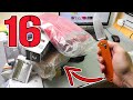 16 РЕАЛЬНО КРУТЫХ ТОВАРОВ С АЛИЭКСПРЕСС! ЛУЧШЕЕ С ALIEXPRESS + КОНКУРС!