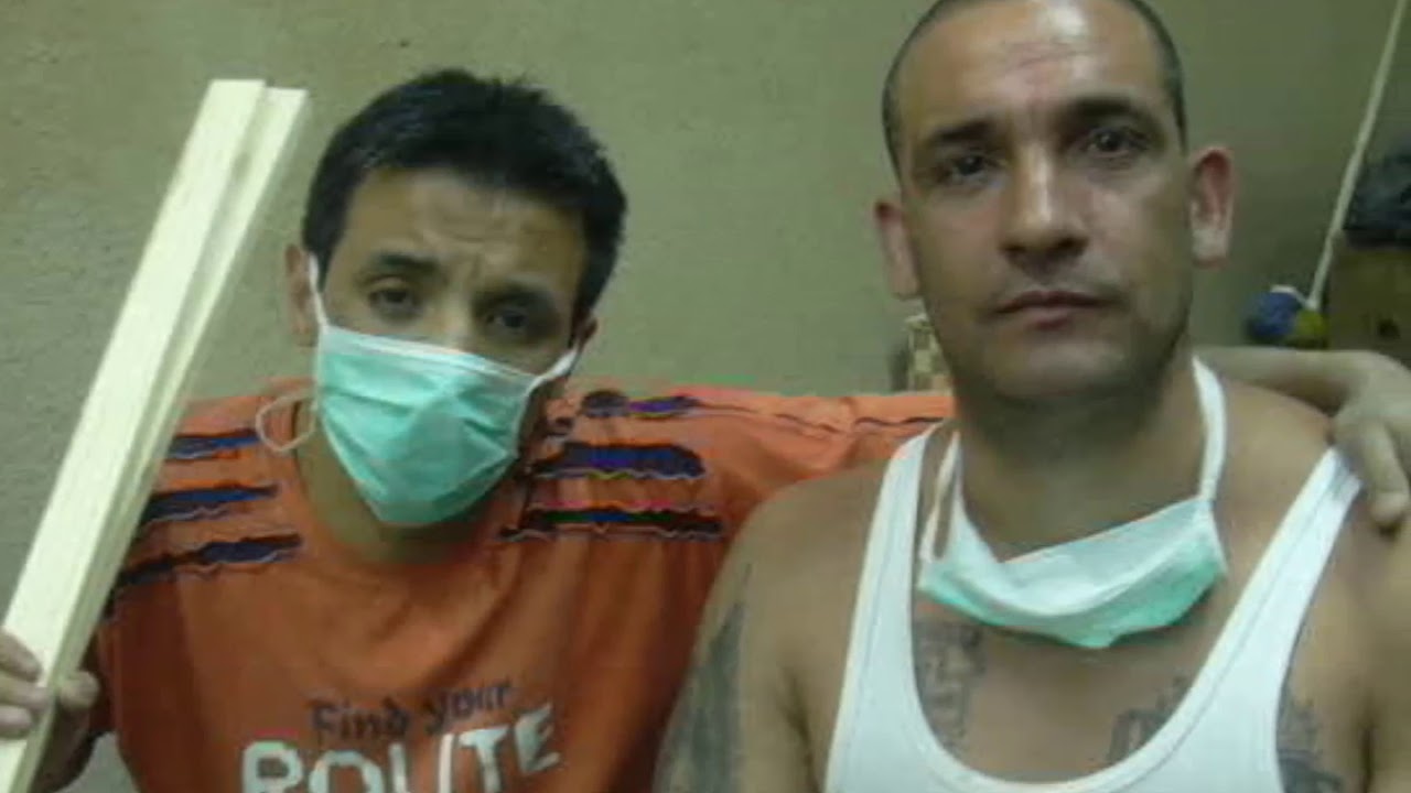 C.A.S CURSO DE MUEBLERIA EN LINEA PLANA Y MADERA NATIVA YouTube