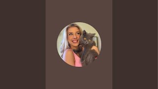 Nesi’s Wonderland 🌸 élőben közvetít!