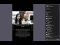 Live 12.06.26 NgânButter Shizuka ft Bằng Cổ Tay, OSAD, Pháo Northside 2/4