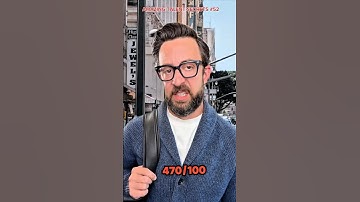 Amazing Work Tips №52 #workskills #smartwork  #shorts