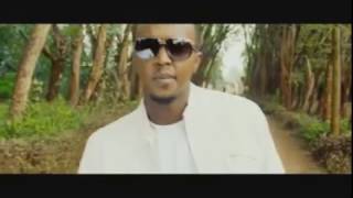 Download Lagu Wyre Kingston girl Country Bus Riddim KINGSTONE Extendz 2016 x264 MP3 Download Lagu Wyre Kingston girl Country Bus Riddim KINGSTONE Extendz 2016 x264 MP3