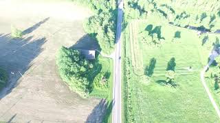 DJI 0003