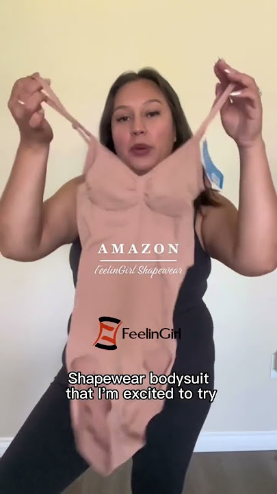 Hey Shape Review