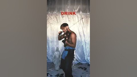 Thumbnail of Vaquero - KFC Santería