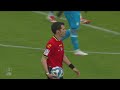 Mantova-Spezia 2-2 | la doppietta di MAGGIONI fissa il pari nel finale | HIGHLIGHTS Serie BKT