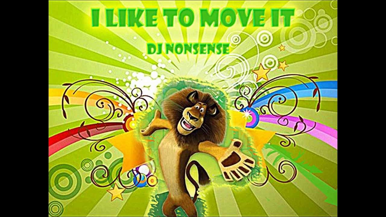 Включи i like to move it мадагаскар. I like move it Мадагаскар 2. Like to move it. Madagascar 2 i like to move it. I like to move it move it ремикс.