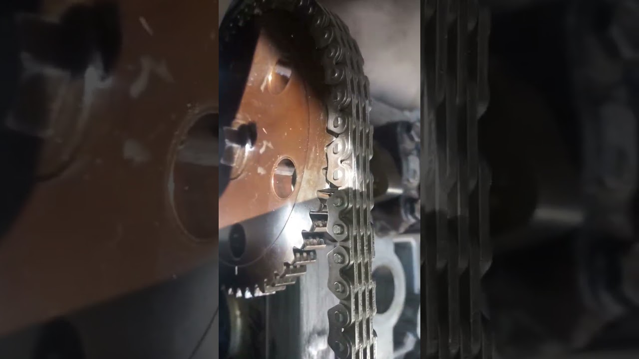 وزن جنير تيمنت كيا موديل 2010