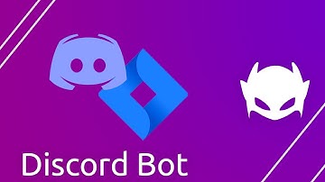 Create a Discord/Slack Bot to Query Jira Issues with WayScript
