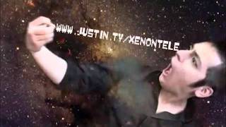 XENON CRUSHER