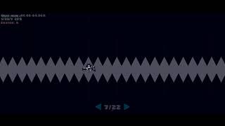 day 39. (25-58 25 deaths, first wave 2 deaths)