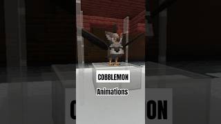 Staraptor Animations:Cobblemon Minecraft Pokemon #cobblemon #pokemon #minecraft #animation #pixelart Staraptor Animations:Cobblemon Minecraft Pokemon #cobblemon #pokemon #minecraft #animation #pixelart