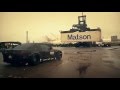 Fast and Furious 9 Official Trailer 2019 April 19 Vin Diesel,Dwayne Johnson Kurt Russell