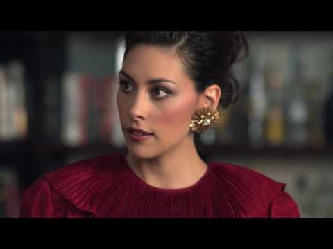 Amaranta Spot TV