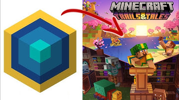 How To Use Amulet World Editor - Part 1: Importing Schematics Into Minecraft