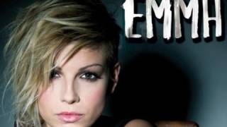 Emma Marrone - Non Sono Solo Te