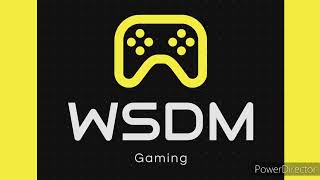 Setting Lap Times To Gauge Future Improvements