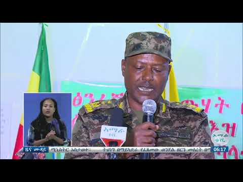 ቪዲዮ: ከፍ ያለ ማንነታችን እና አካሎቻችን ከዮጋ እይታ