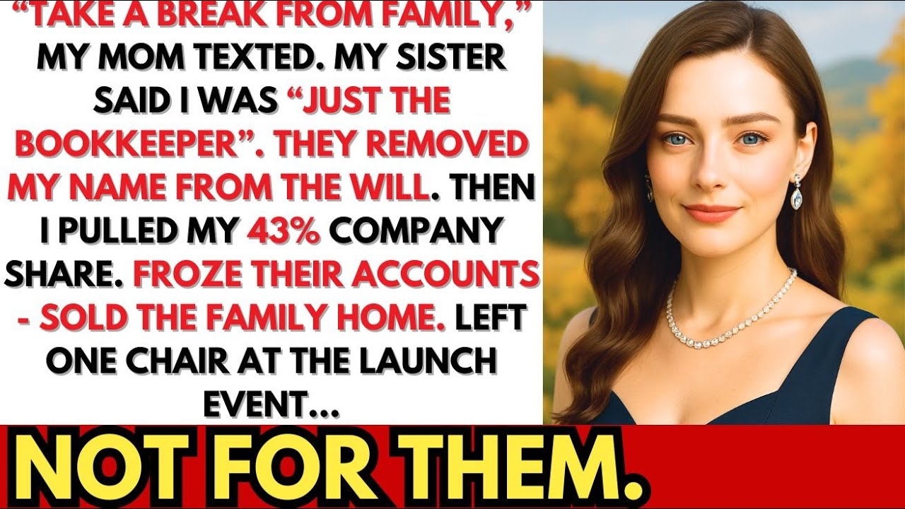 grandpa-s-will-day-parents-told-me-to-take-a-break-from-family-i-did