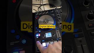 Download Lagu Digital Mixing #dj #housemusic #beatmatching #traktor #nativeinstruments MP3