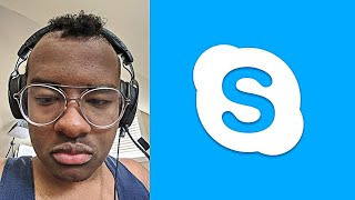 ~ZOOM STREAM HOUR~