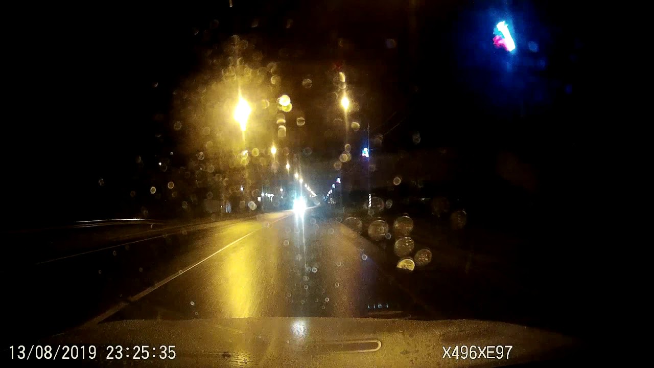 2019 0813 232300 003 0002