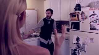 Silver Coin - Angus and Julia Stone
