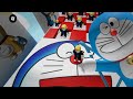 Roblox Doraemon Game Doraemon Obby Roblox in Doraemon. | Doraemon Game Doraemon Obby 