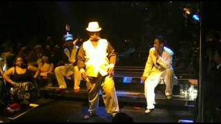 FB 20100320.avi