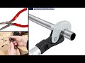 Top 10 tools  2023 you need to see on amazon
