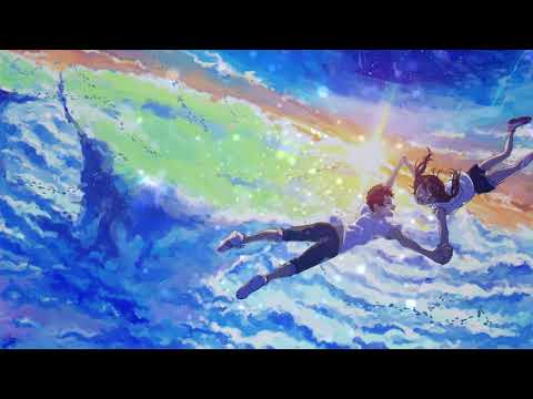[Vietsub] Daijōbu (Mọi chuyện đều ổn) - RADWIMPS