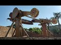 EKATOMB HOPI HARI - 2021