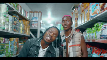 Zinoleesky Ft Naira Marley - Caro (Official video)