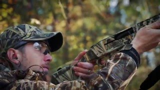 Mossberg 930935 Pro-Series Waterfowl Shotguns