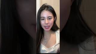Bigo Live Hot Mom Kak Zoe Levanatambah Cantik
