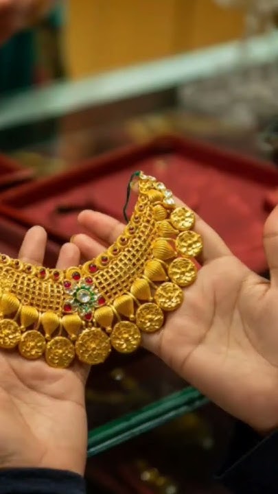 gold-rate-today-today-gold-rate-gold-price-india-22-carat-gold