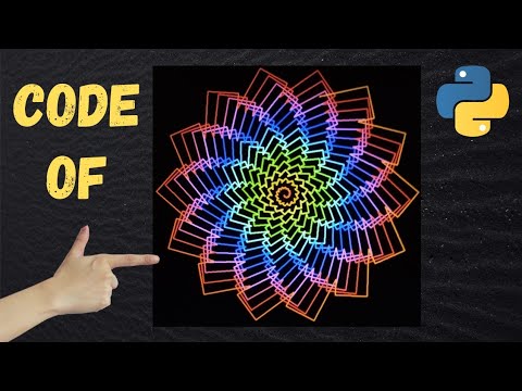 Magical design using