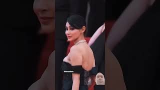 Mouni Roy’s shocking transformation 🔥
