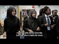 Campaign to end FGM: help the Guardian raise school awareness