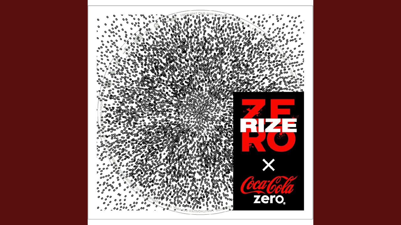 Zero