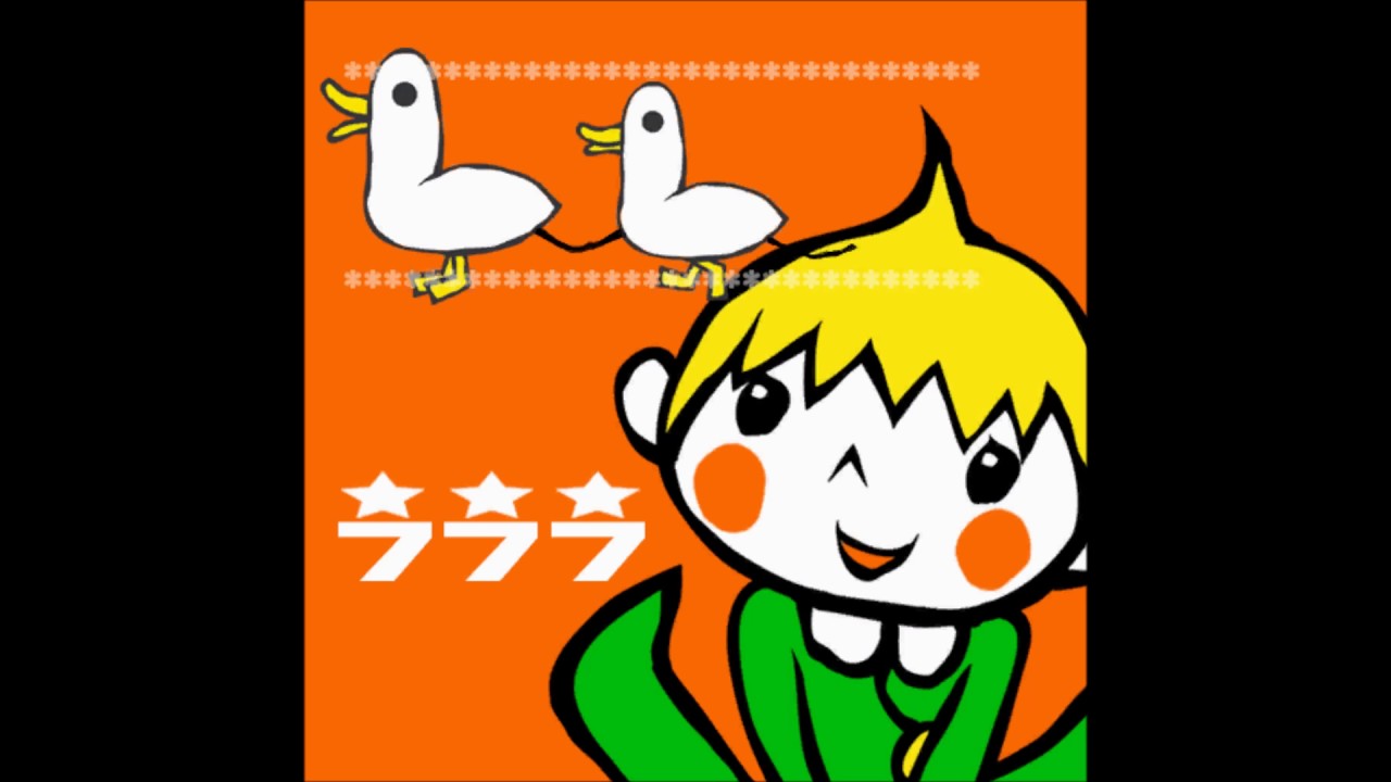 (1835) tribute to TOMOSUKE ポップンミュージック YouTube