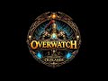 Uo Outlands Two Pks live fast and die hard #shorts