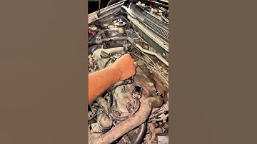 How to Test ignition Coil By Home Made Tools ? #IgnitionCoil #Ignitiontest #DIYTools #rxmechanic